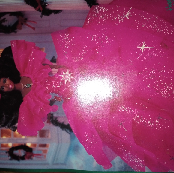 COPY - Meet your Posher, Wendy - Picture 4 of 8